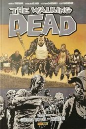 The Walking Dead (Panini) – Guerra Total – Parte 2 21