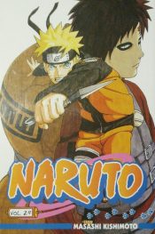 <span>Naruto 29</span>
