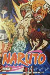 Naruto 59