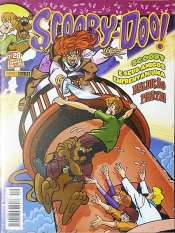 Scooby-Doo – 1a Série 29