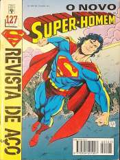 Super-Homem 1a Série 127