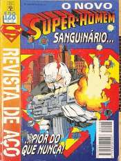 Super-Homem 1a Série 128