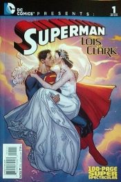 DC Comics Presents: Superman 1