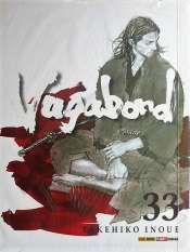 <span>Vagabond (Panini) 33</span>