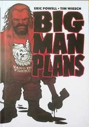 Big Man Plans (Italiano)
