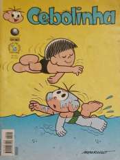 <span>Cebolinha (Globo) 204</span>
