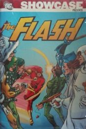 Showcase Presents: The Flash (TP Importado) 3