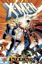 X-Men: Inferno 3
