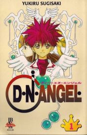 D•n•angel 1