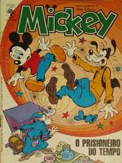 Mickey 450