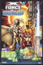 X-Force / Youngblood 1