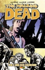 The Walking Dead (Panini) – Sob a Mira dos Caçadores 11
