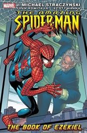 Amazing Spider-Man (1999-2013 / TP Importado) – The Book of Ezekiel  7