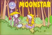 Moonstar 1