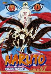 <span>Naruto Gold 47</span>