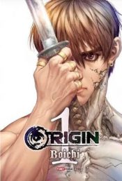 Origin 1