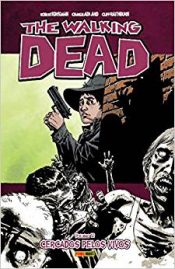 The Walking Dead (Panini) – Cercados pelos Vivos 12