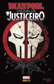 <span>Deadpool versus Justiceiro 1</span>