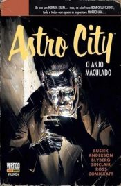 Astro City (Panini) – O Anjo Maculado 4