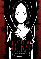 <span>Dora</span>