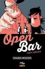 Open Bar – Edição Definitiva