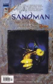 <span>Sandman (Brainstore) 24</span>