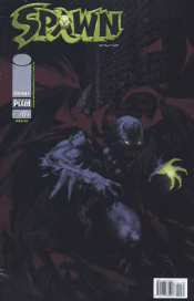 Spawn 163