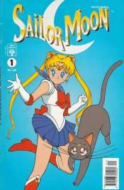 <span>Sailor Moon (Abril) 1</span>