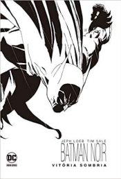 Batman Noir – Vitória Sombria 2