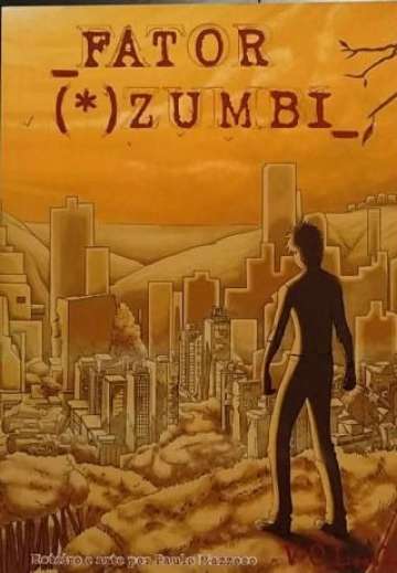 Fator Zumbi 1