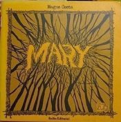 Coleção Zug – Mary