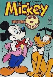 Mickey 498