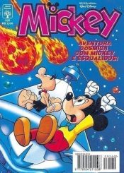 Mickey 560