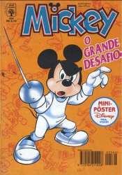 Mickey 566