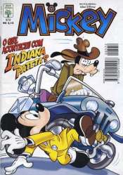 Mickey 572