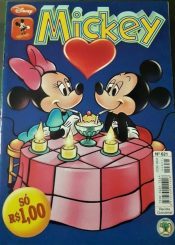 Mickey 621