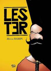 <span>Lester</span>