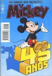 Mickey 575