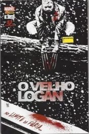 O Velho Logan 9
