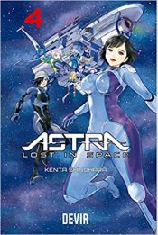 Astra Lost In Space 4