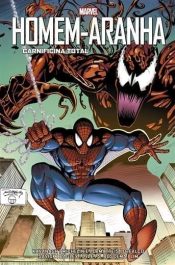 Homem-Aranha (Marvel Vintage – Capa Dura) – Carnificina Total 1