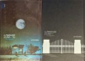 Ultimi Raggi di Luna Deluxe (Importado Italiano) 1