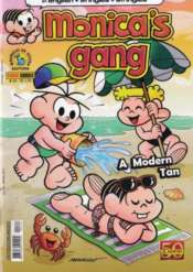 Monica’s Gang 24