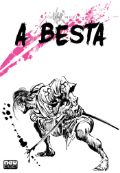 A Besta 1