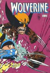 Wolverine Abril 13