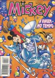 Mickey 556