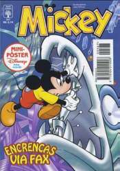 Mickey 567