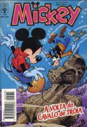 Mickey 570