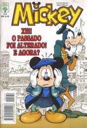 Mickey 574