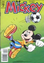 Mickey 583